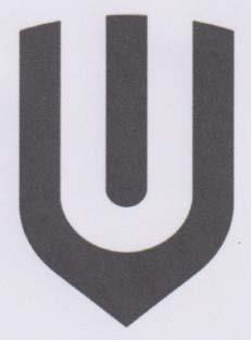 DEVICE MARK trademark logo