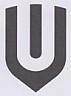 DEVICE MARK trademark logo