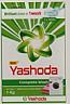YASHODA (and logo) trademark logo