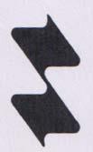 DEVICE MARK trademark logo