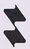 DEVICE MARK trademark logo