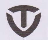 DEVICE MARK trademark logo