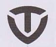 DEVICE MARK trademark logo