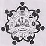JYASAL (and logo) trademark logo