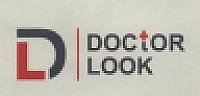 D DOCTOR LOOK (and logo) trademark logo