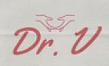 Dr. u (and logo) trademark logo
