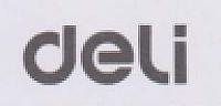 DELI (and logo) trademark logo