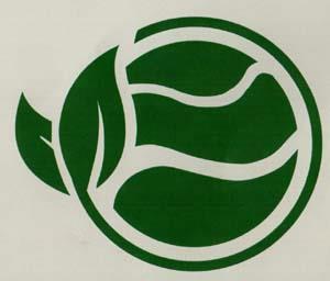 DEVICE MARK trademark logo
