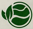 DEVICE MARK trademark logo
