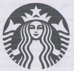 DEVICE MARK trademark logo