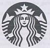 DEVICE MARK trademark logo