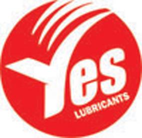 YES (and logo) trademark logo