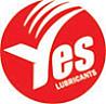 YES (and logo) trademark logo
