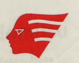 DEVICE MARK trademark logo