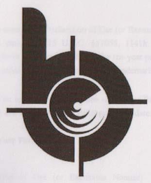 DEVICE MARK trademark logo