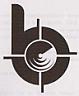 DEVICE MARK trademark logo