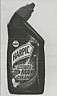HARPIC POWER PLUS 10X (and logo) trademark logo