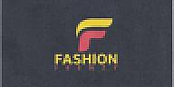 FASHION FRENZY (and logo) trademark logo