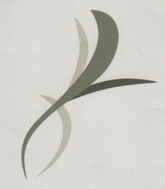 DEVICE MARK trademark logo