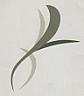 DEVICE MARK trademark logo