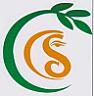 DEVICE MARK trademark logo