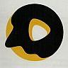 SNACK VIDEO (and logo) trademark logo