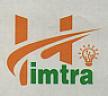 HIMTRA (and logo) trademark logo