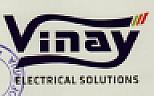 DEVICE MARK trademark logo