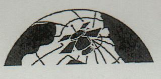 DEVICE MARK trademark logo
