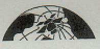DEVICE MARK trademark logo