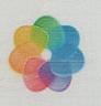 DEVICE MARK trademark logo