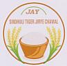 JAY SINDHULI TIGER JIRYE CHAMAL (and logo) trademark logo