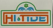 Hi-Tide (and logo) trademark logo