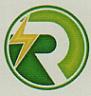 DEVICE MARK trademark logo