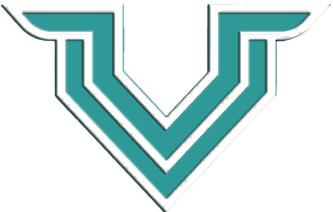 DEVICE MARK trademark logo