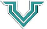DEVICE MARK trademark logo