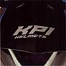 KPI (and logo) trademark logo