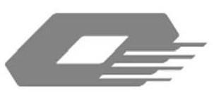 DEVICE MARK trademark logo