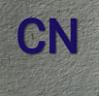 CN (and logo) trademark logo