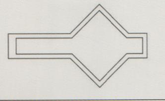DEVICE MARK trademark logo
