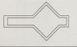 DEVICE MARK trademark logo