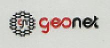 GEONETS (and logo) trademark logo