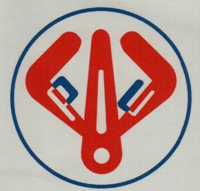 DEVICE MARK trademark logo
