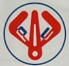 DEVICE MARK trademark logo