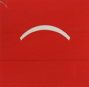 DEVICE MARK trademark logo