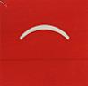 DEVICE MARK trademark logo