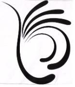 DEVICE MARK trademark logo