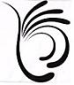 DEVICE MARK trademark logo