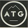 ATG (and logo) trademark logo
