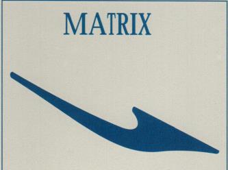 DEVICE MARK trademark logo